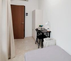 The Springs (D11), Apartment #556726001